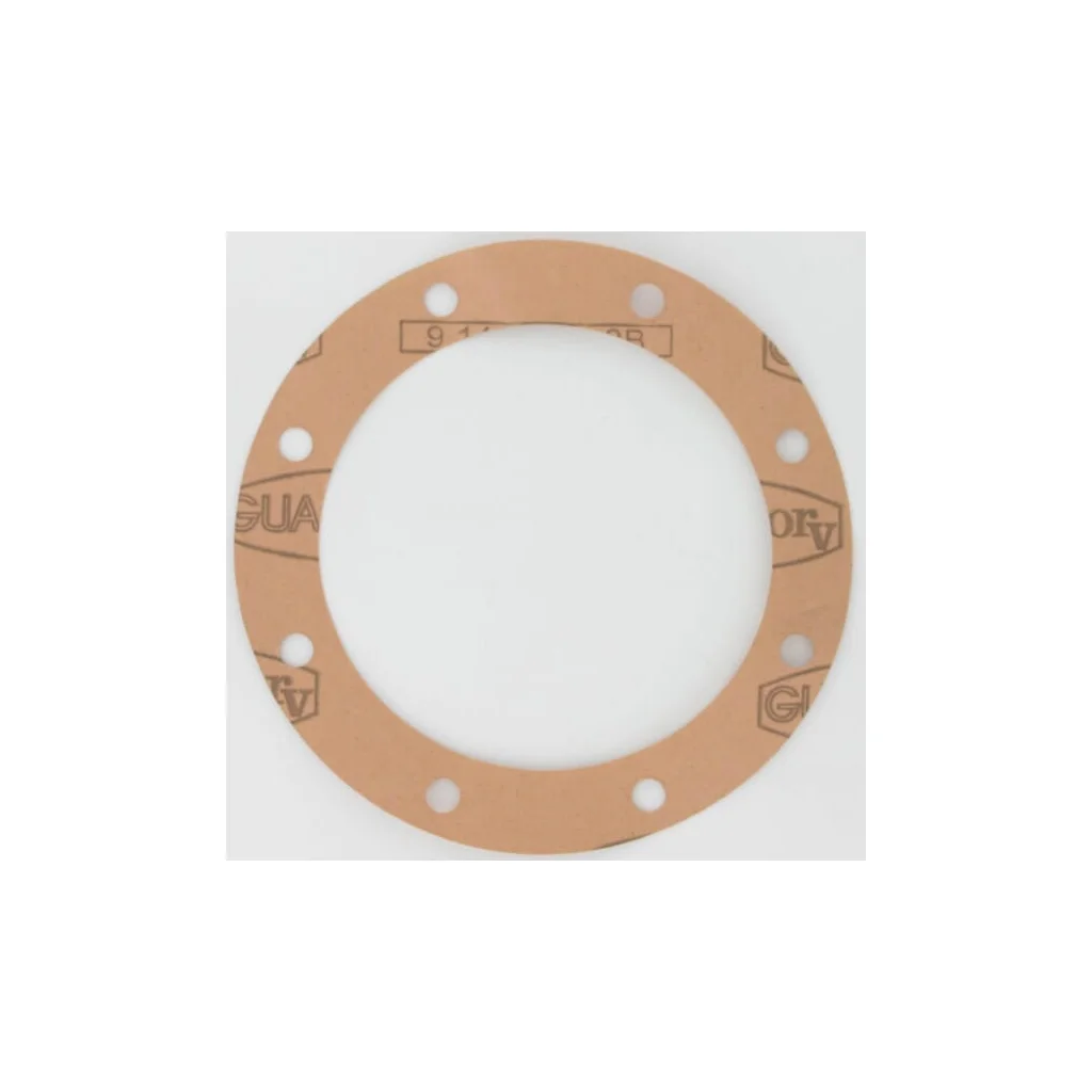 [AMAT2-339369] Garnitură Maschio M19100402R