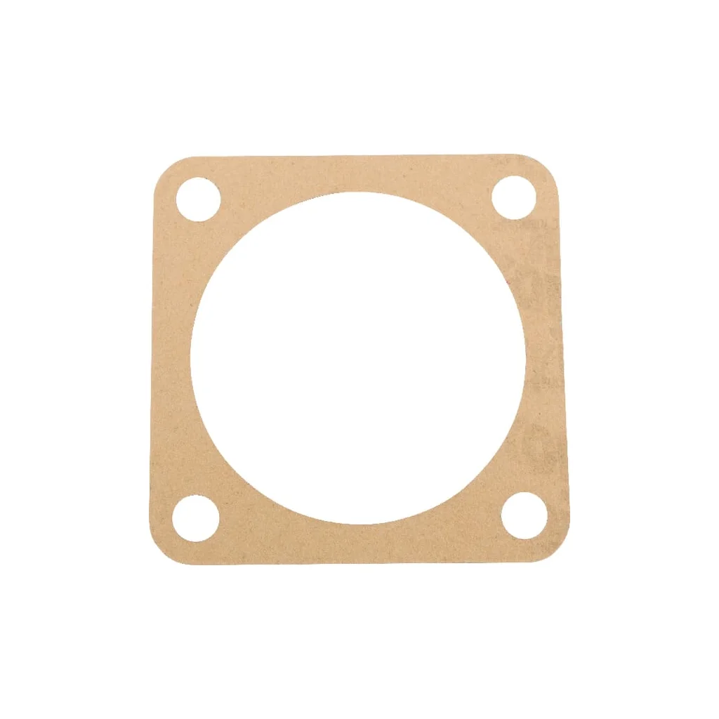 [AMAT2-339375] Garnitură Maschio M10100315R