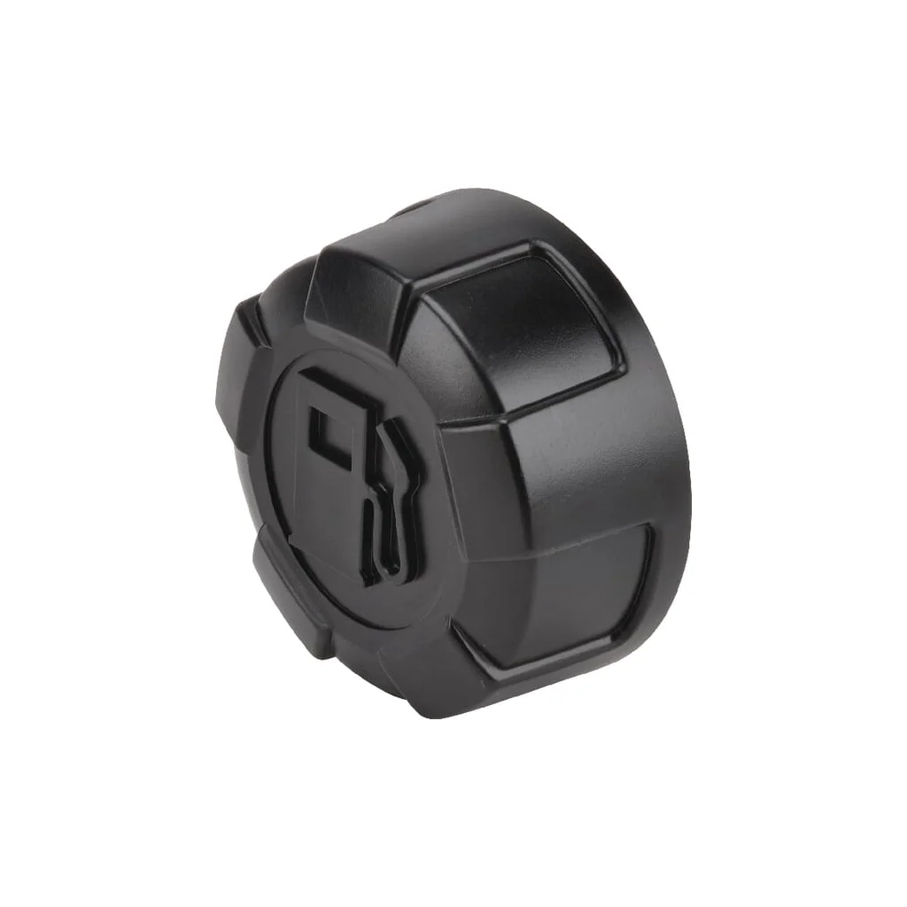 [AMAT2-339381] Capac M151350