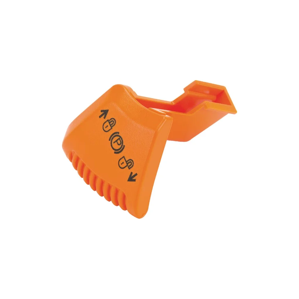 [AMAT2-339382] Comutator M152916