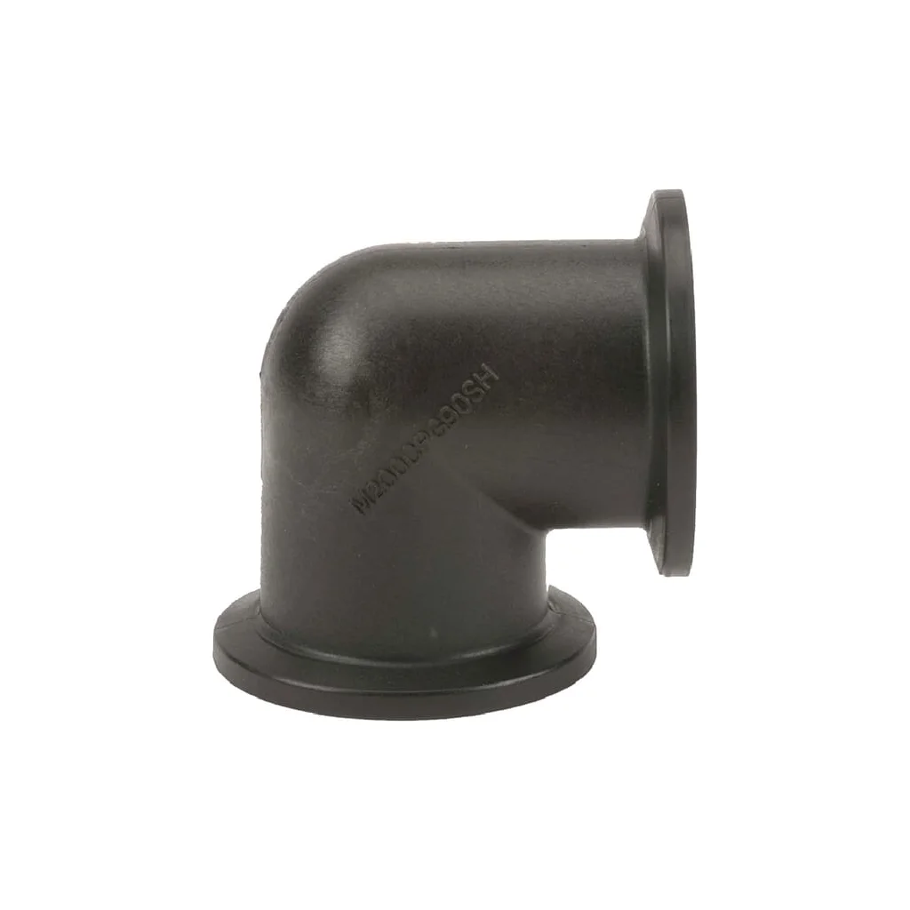 [AMAT2-339383] Cuplaj cu flanșă 90° 2" x 2" M200CPG90SH