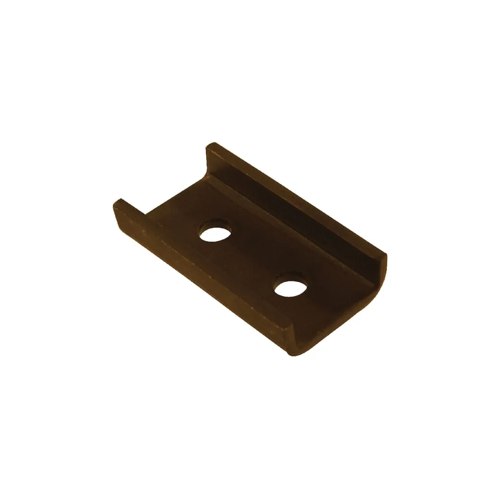 [AMAT2-339387] Protecție de șurub Maschio M10100247R