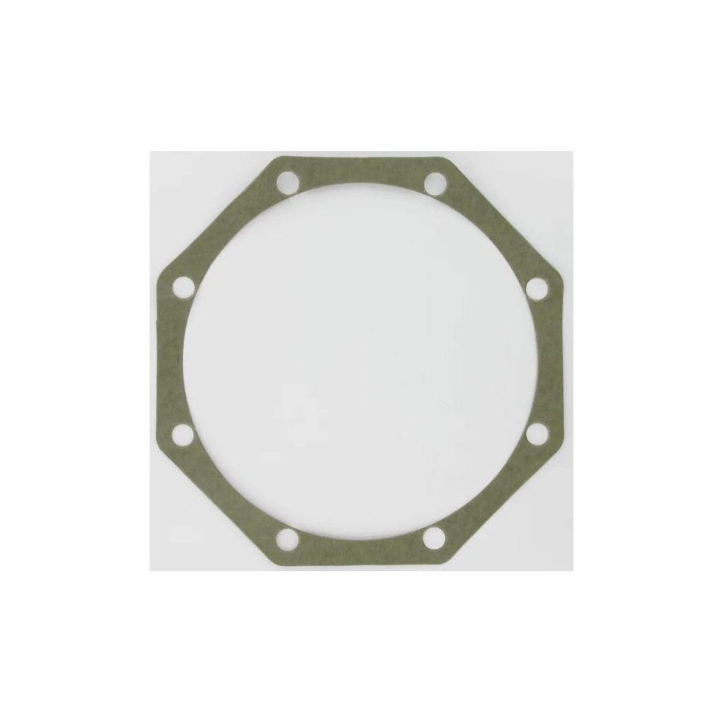 [AMAT2-339402] Racord Maschio M10100248R