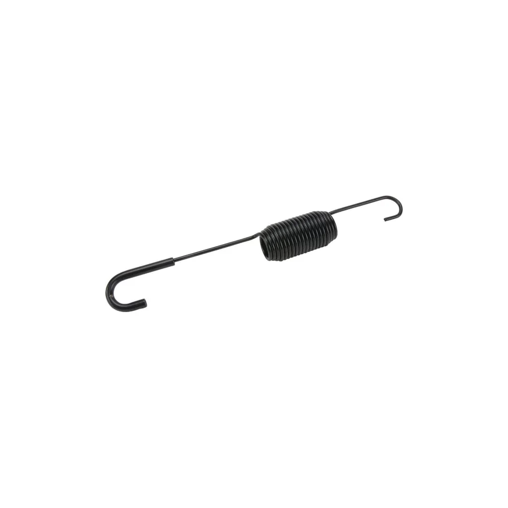 [AMAT2-339403] Arc M167072