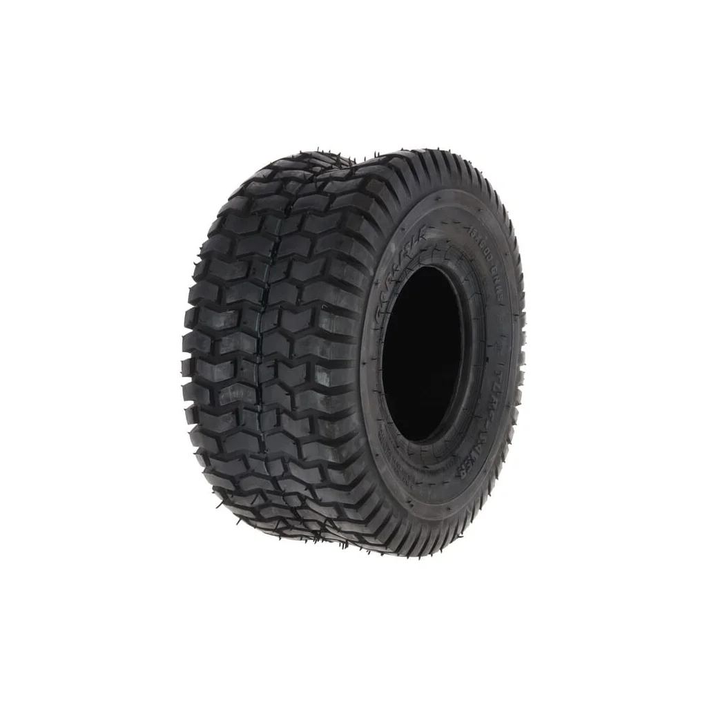[AMAT2-339406] Anvelopă M123810