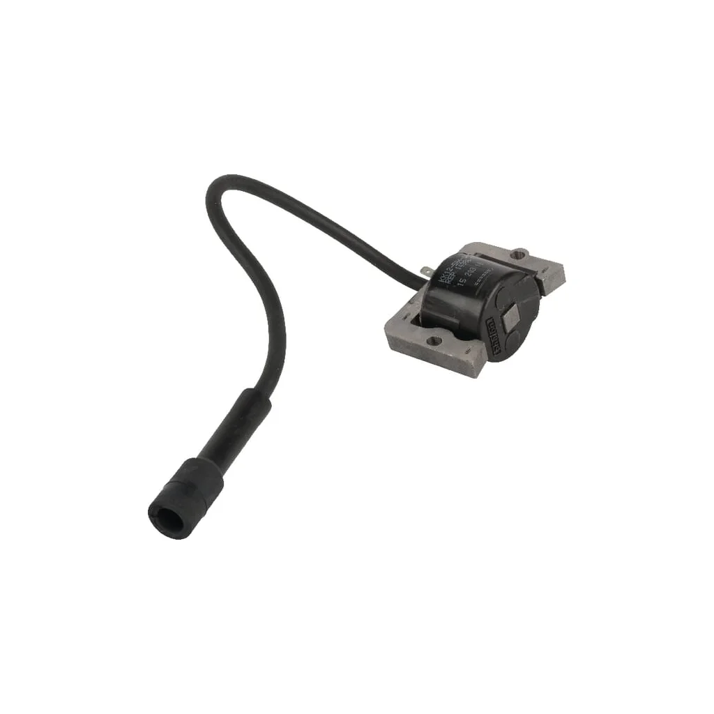 [AMAT2-339416] Bobină de aprindere, John Deere M135300