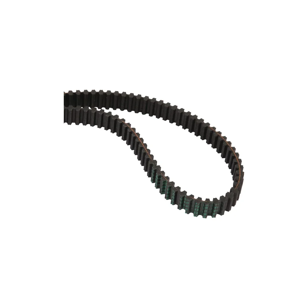 [AMAT2-339417] Curele de comandă M150718