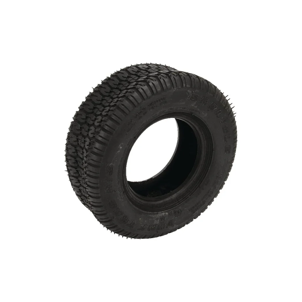 [AMAT2-339418] Anvelopă M118938