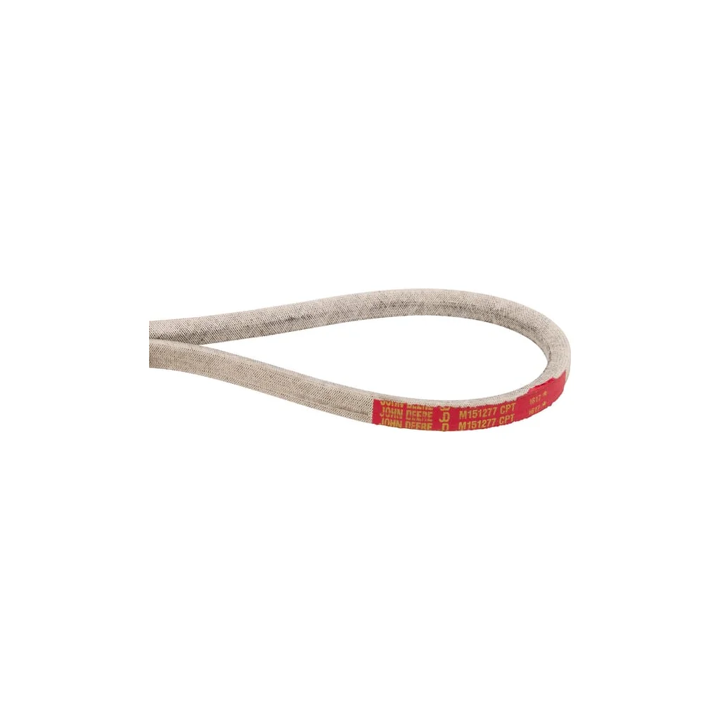 [AMAT2-339419] Curea M151277