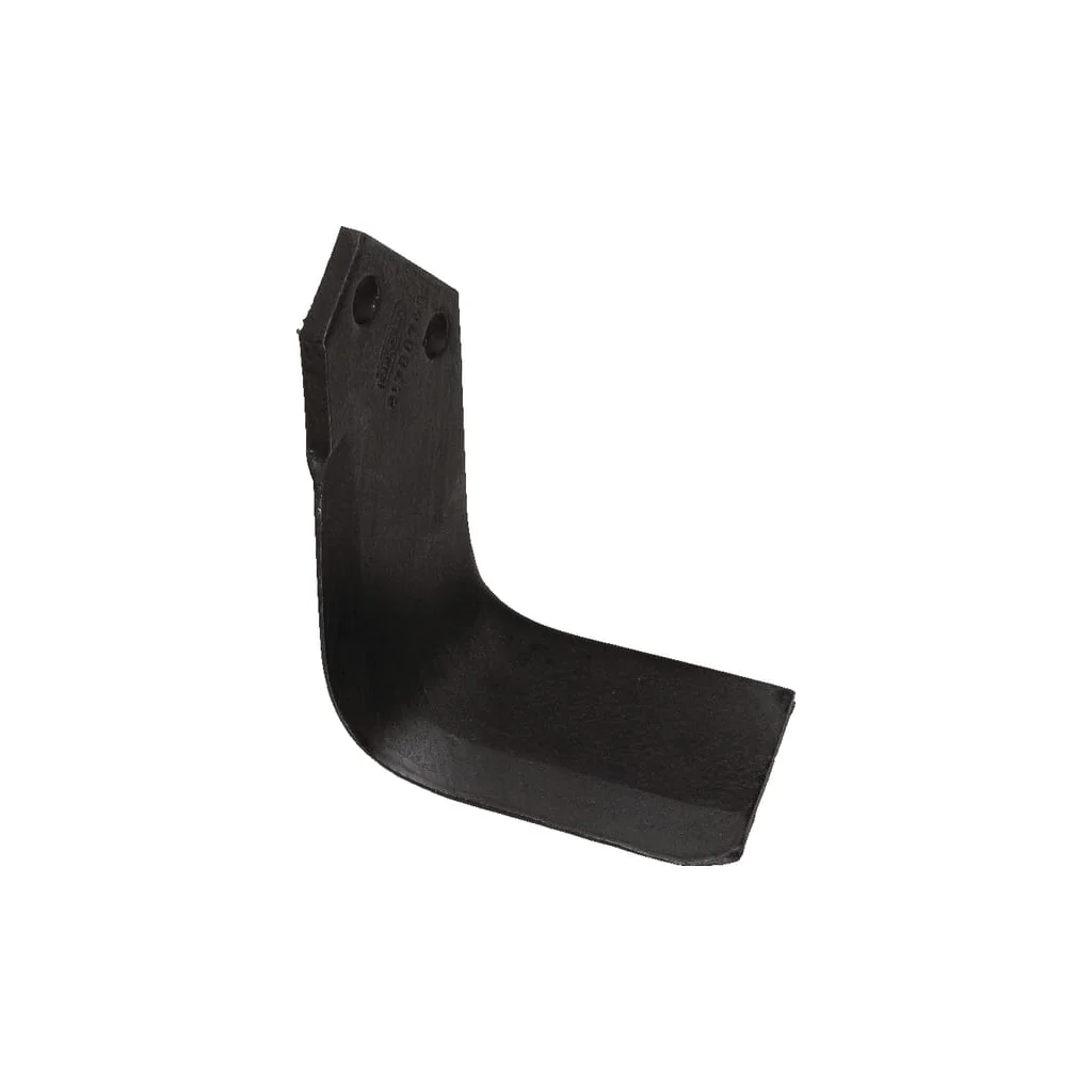 [AMAT2-339422] Cuțit freză rotație dreapta 223x145x90mm grosime 8mm potrivit pentru Maschio M09400418R