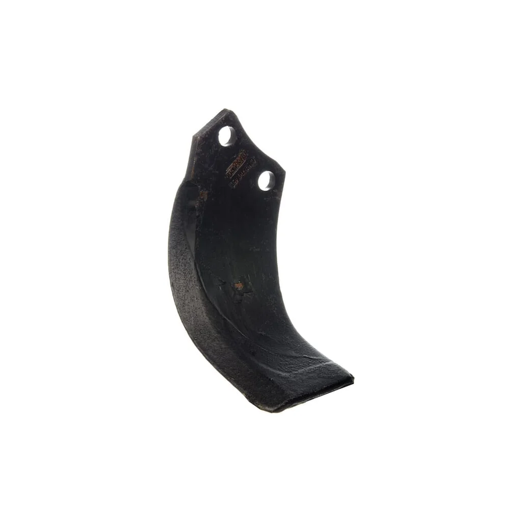 [AMAT2-339427] Lamă rotor dreapta M09400423R