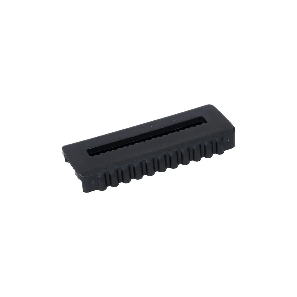 [AMAT2-339428] Suport M151231