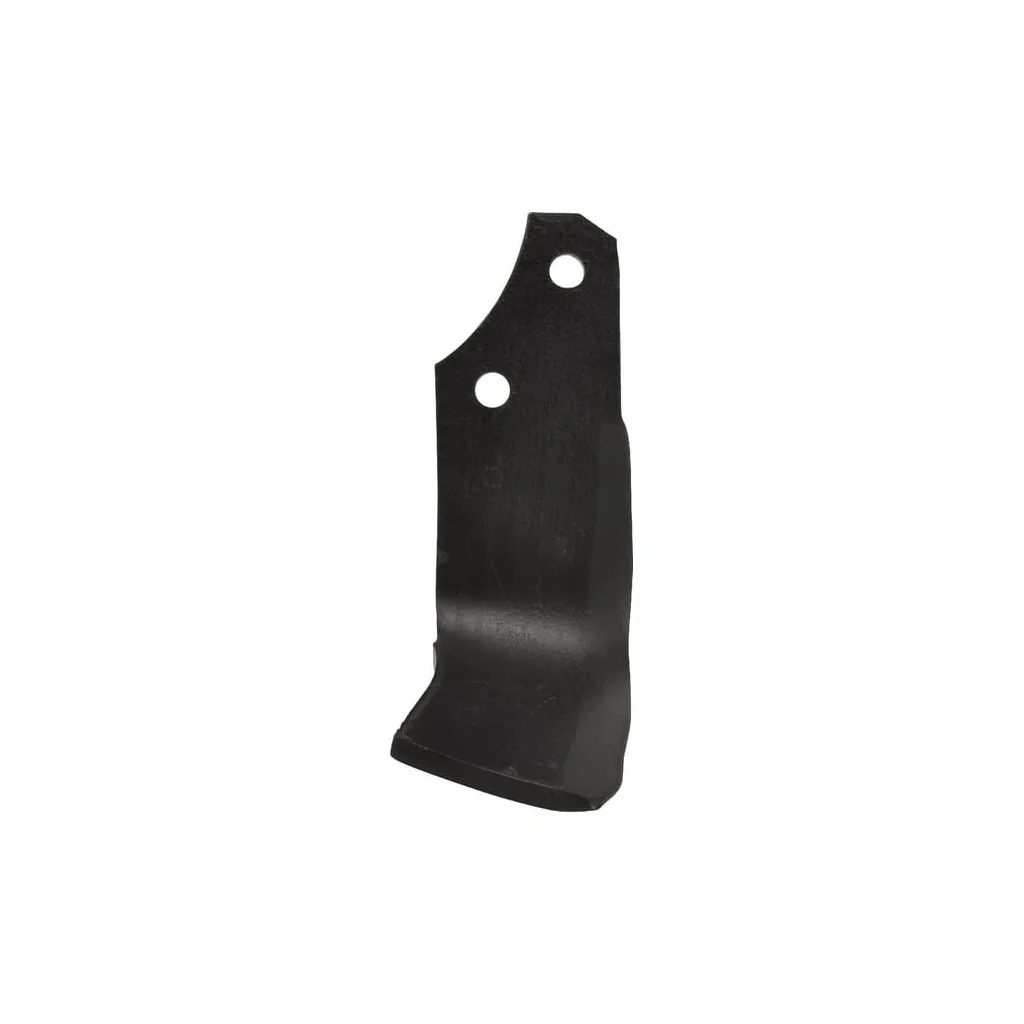 [AMAT2-339431] Cuțit freză rotație stânga 230x135x90mm 10mm grosime potrivită pentru Maschio M20100415R