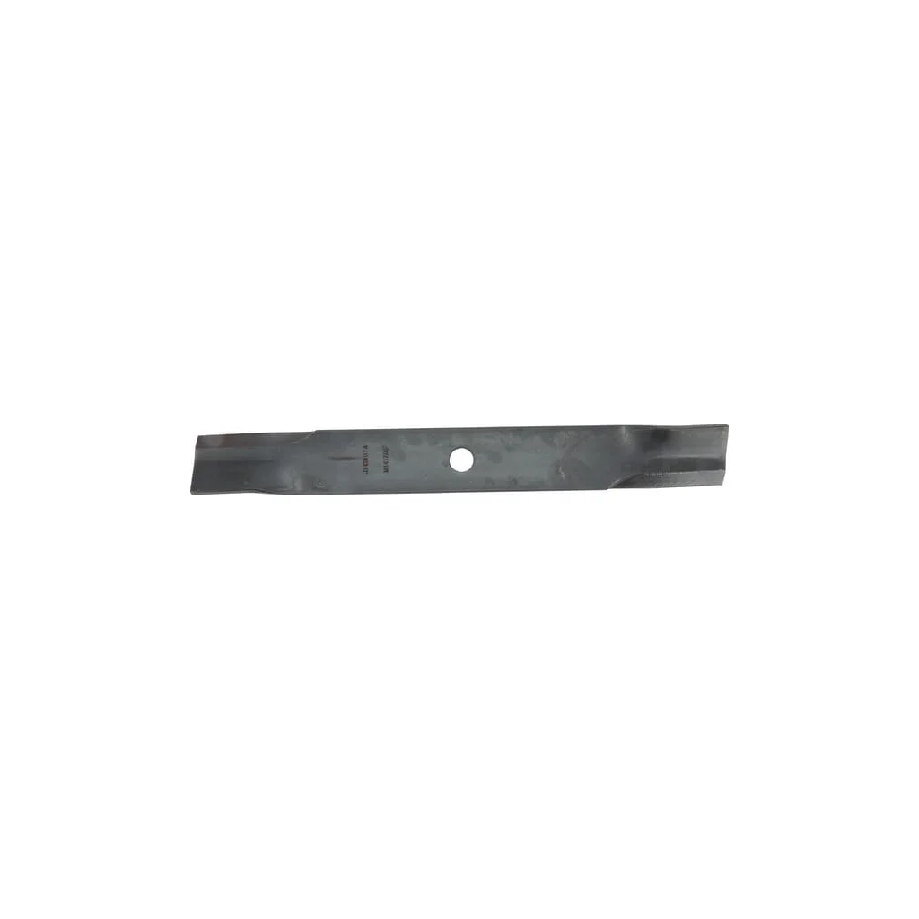 [AMAT2-339443] Lamă M141785