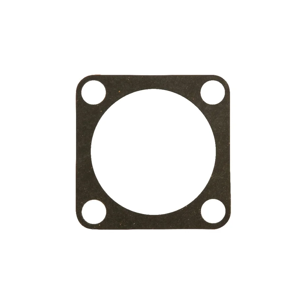 [AMAT2-339446] Garnitură Maschio M10100308R