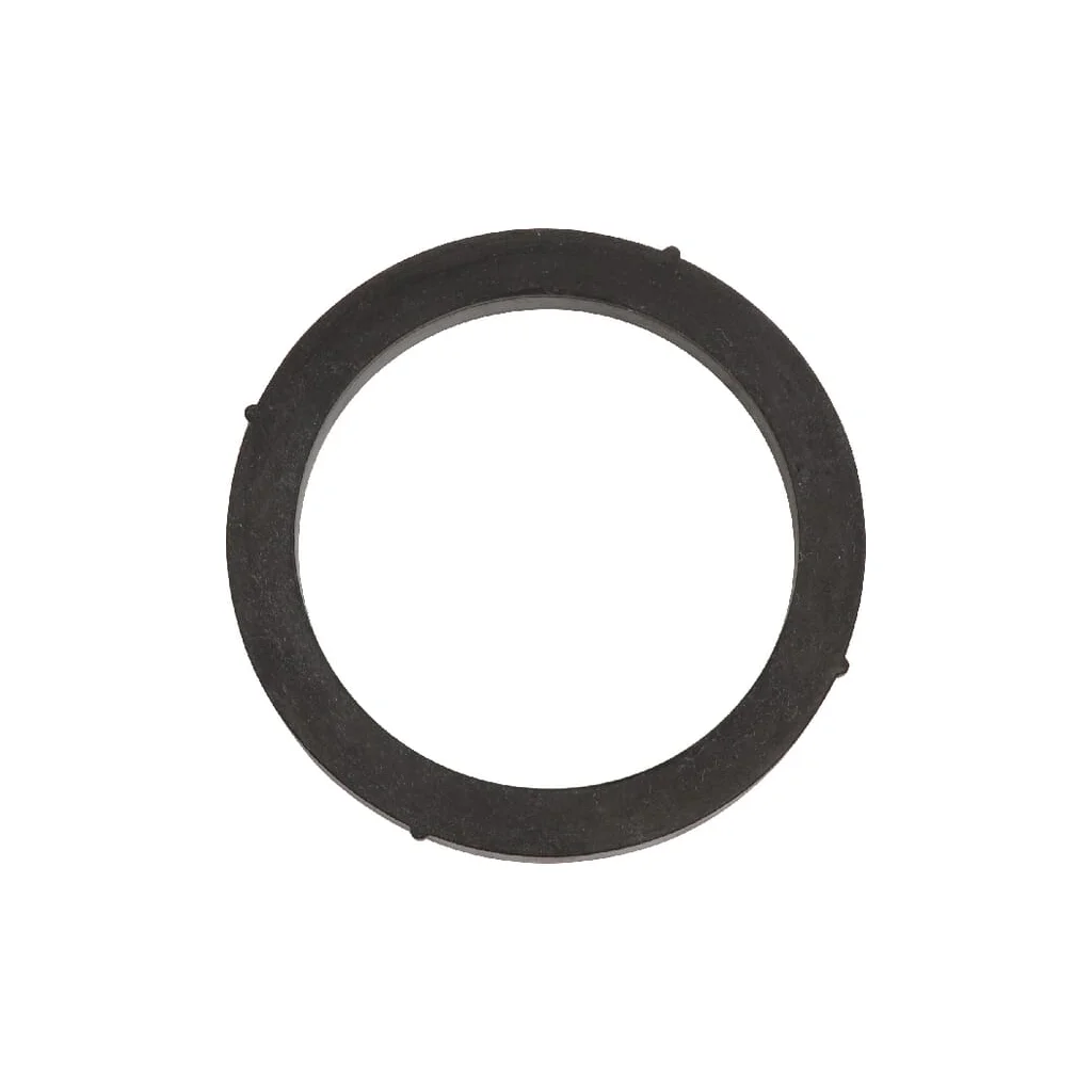 [AMAT2-339452] Garnitură 2" RIB M201G