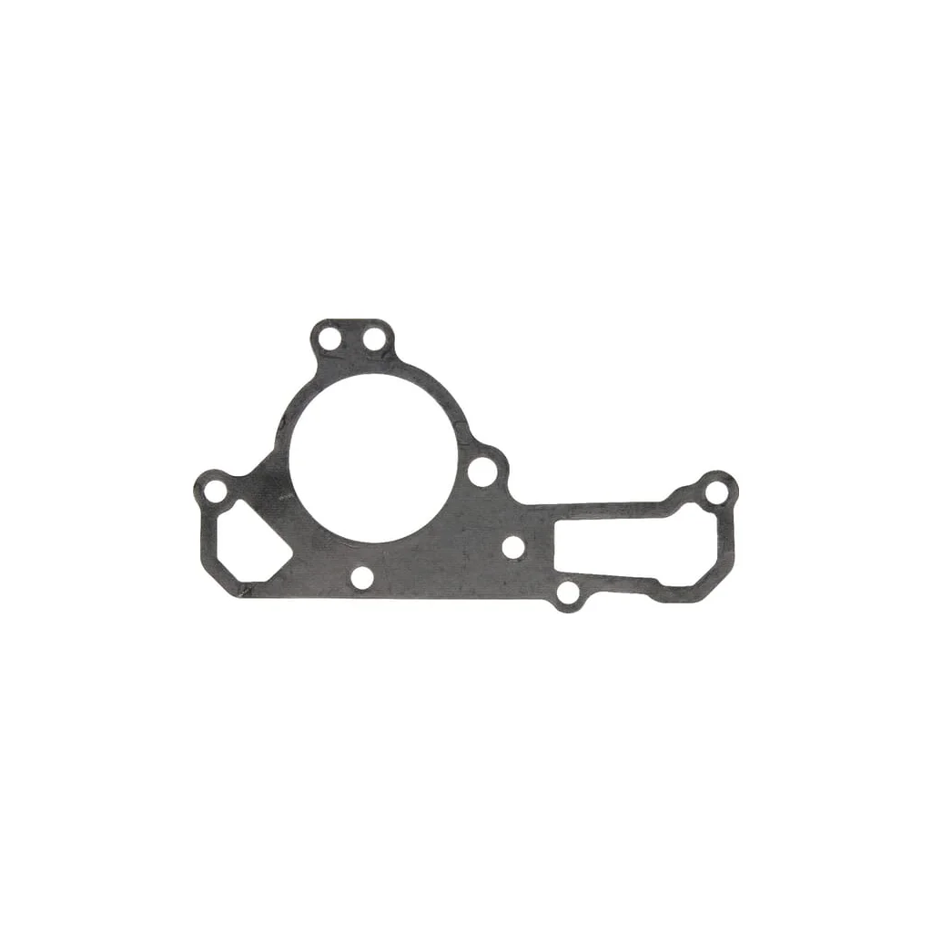 [AMAT2-339457] Garnitură M139018