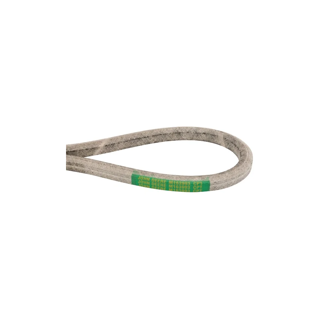 [AMAT2-339476] Curea M163993