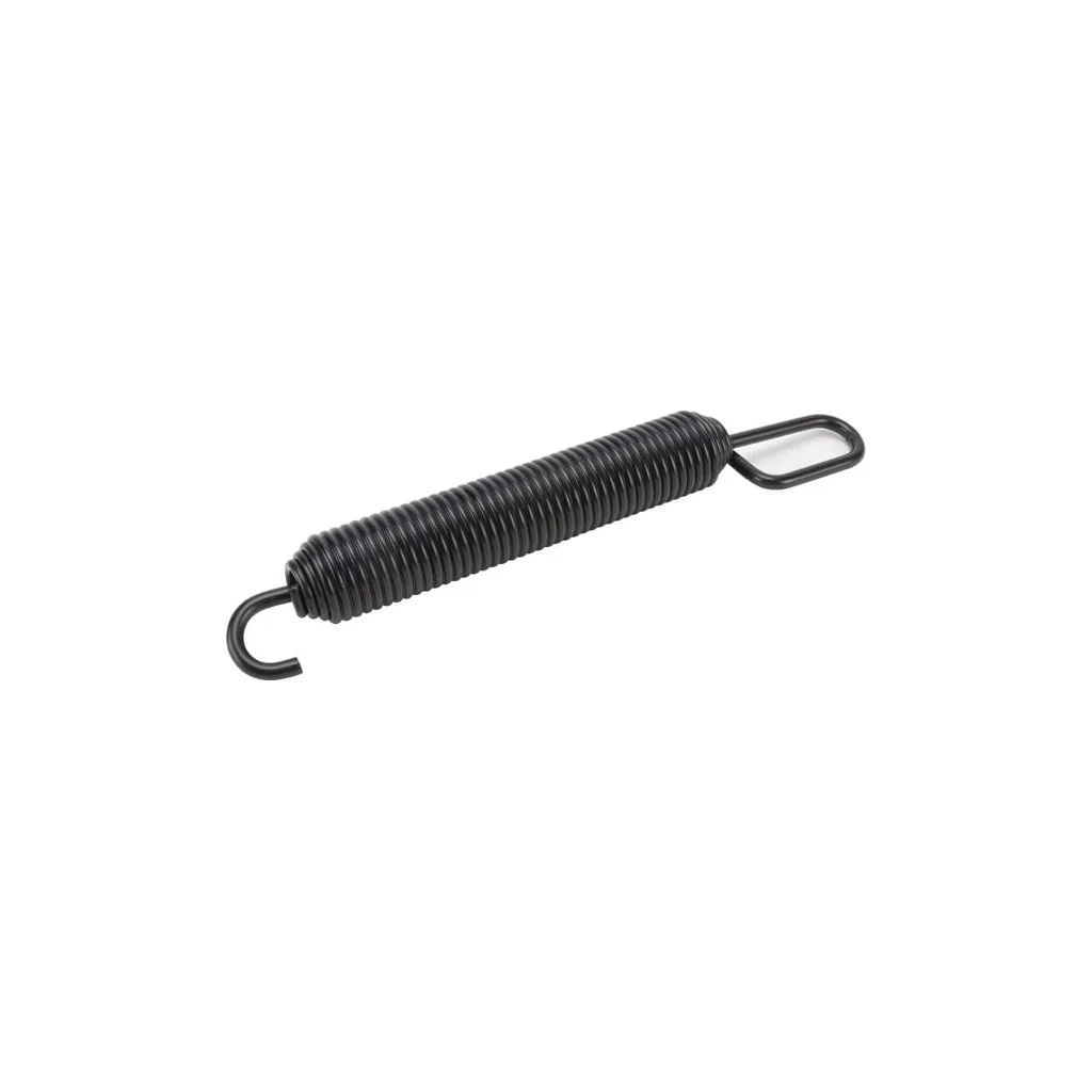 [AMAT2-339484] Arc tensionare curea M112505