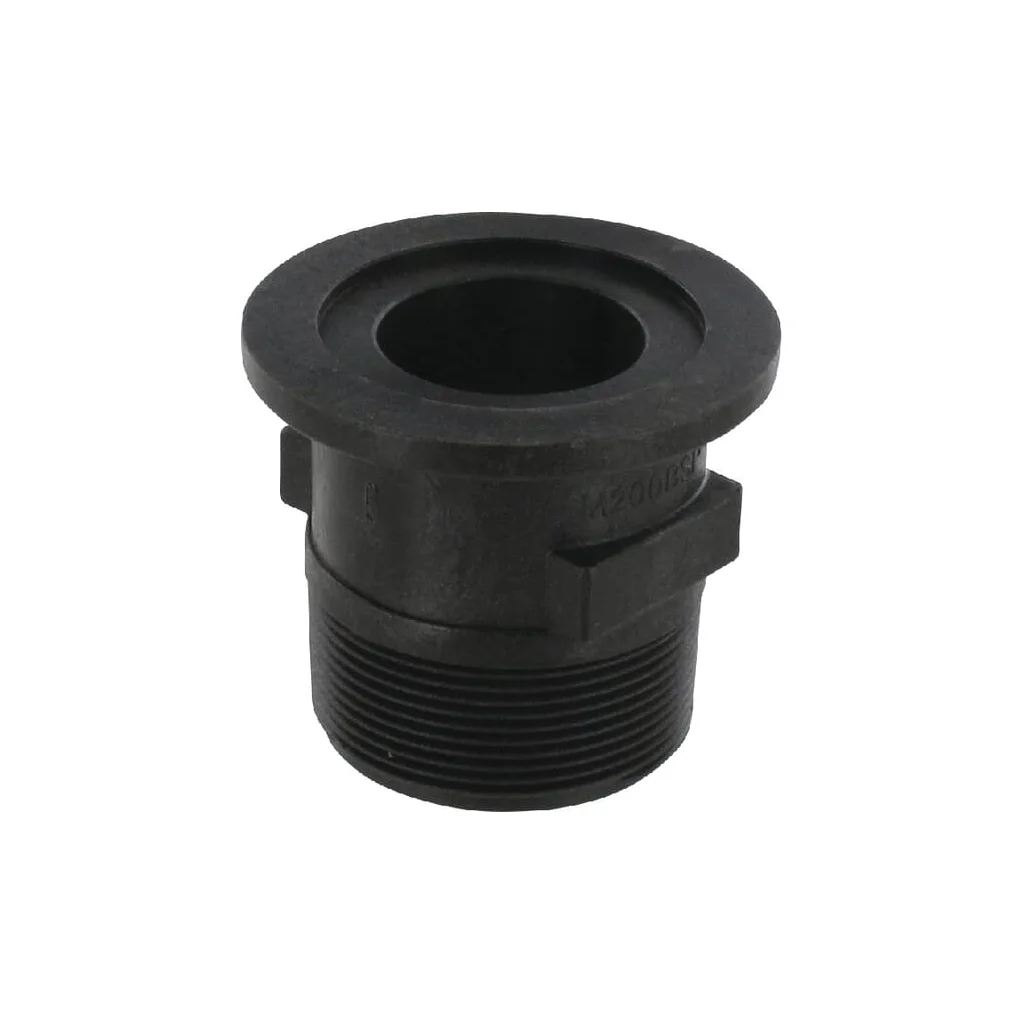 [AMAT2-339495] Cuplaj cu flanșă 2" x 2" BSP tată M200BSP