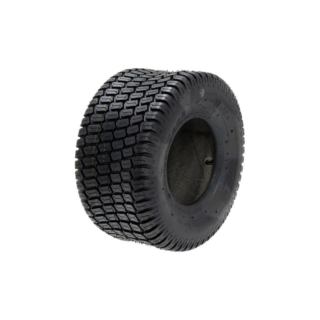 [AMAT2-339501] Anvelopă 18x8.50-8 M174801