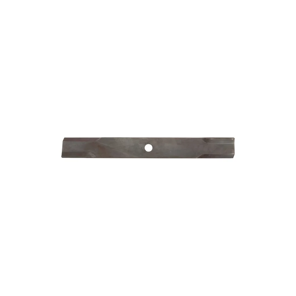 [AMAT2-339504] Lamă M113878