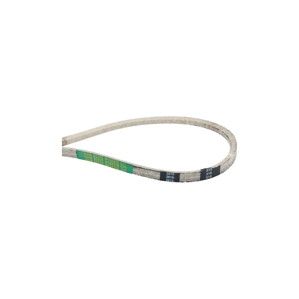 [AMAT2-339505] Curele de transmisie trapezoidală M152398