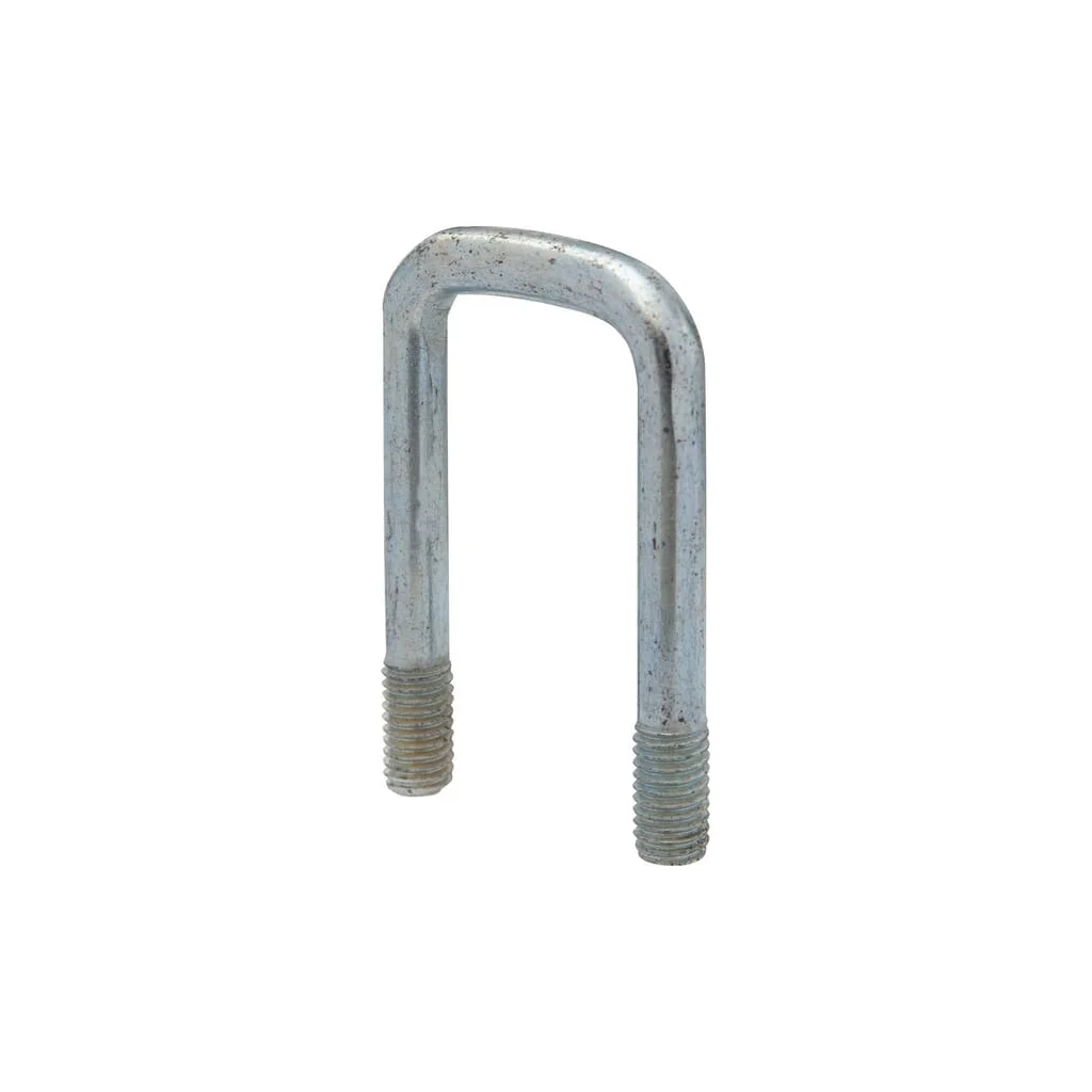 [AMAT2-339509] Bolț U M09995