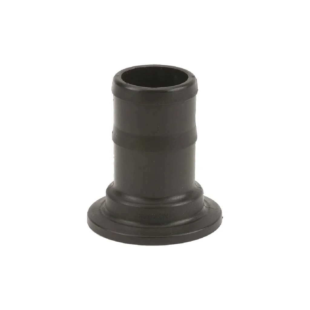 [AMAT2-339512] Cuplaj cu flanșă 2"FP x capăt furtun 2" M220BRB