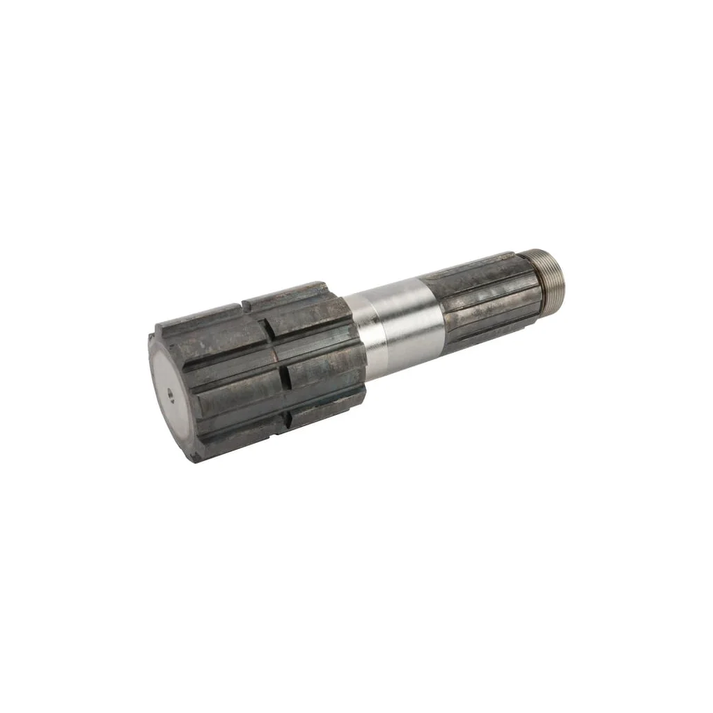 [AMAT2-339515] Arbore de antrenare HB M10100201R