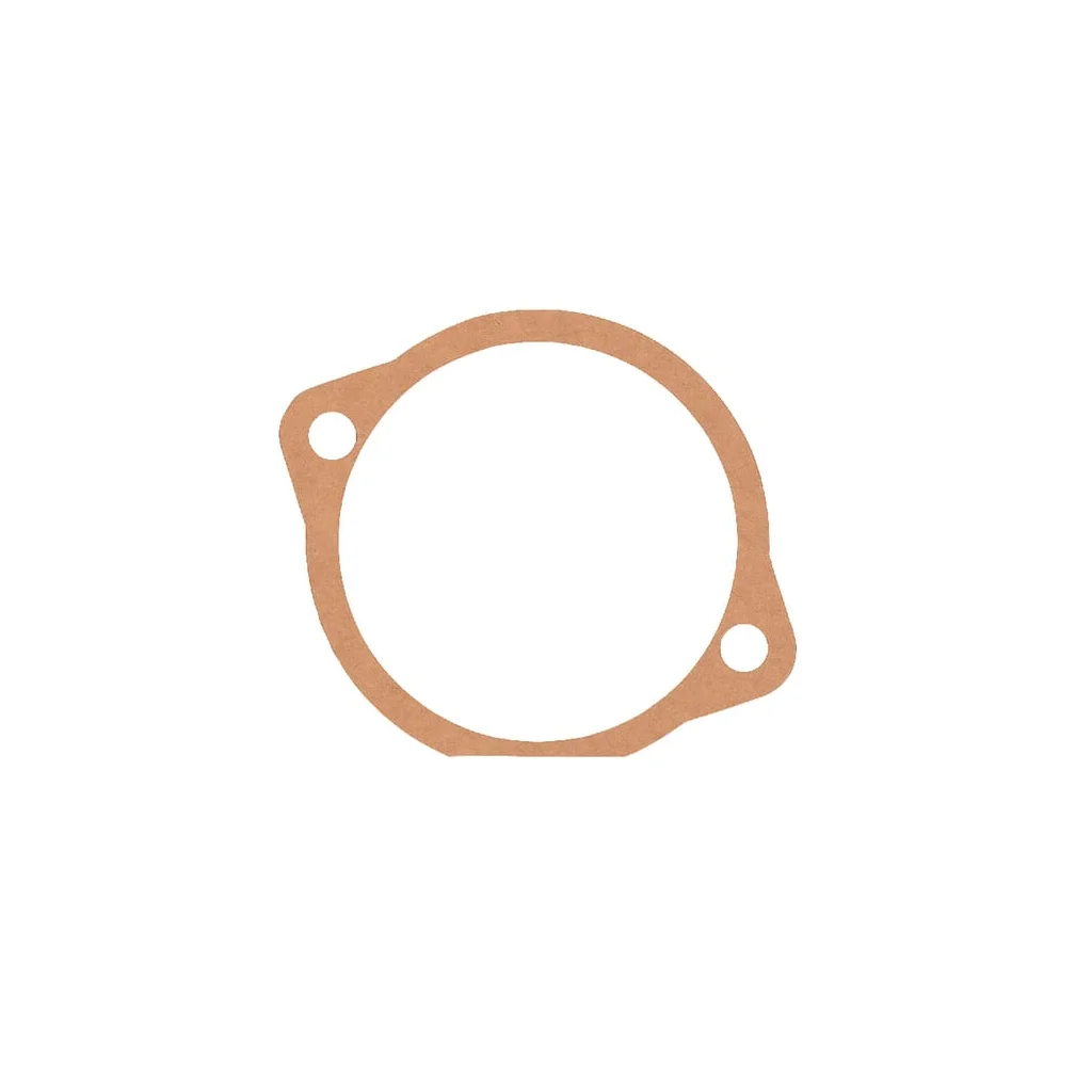 [AMAT2-339517] Racord 0,1mm Maschio M10100161R