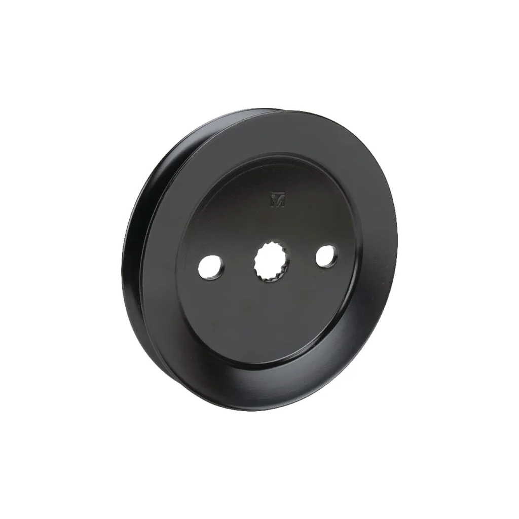 [AMAT2-339518] Fulie M131814
