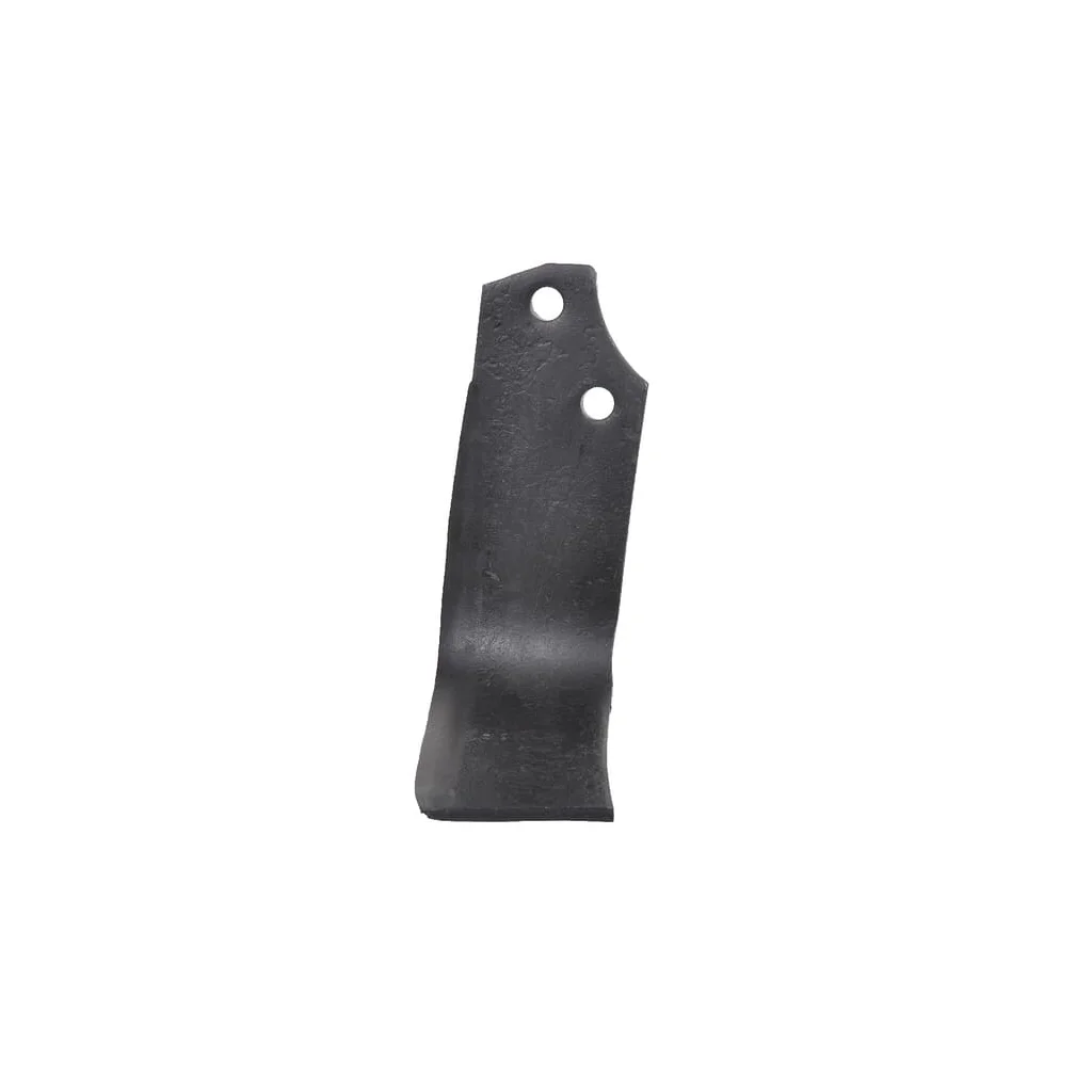[AMAT2-339533] Cuțit freză rotație dreapta 190x110x70mm grosime 6mm potrivit pentru Maschio M19100421R