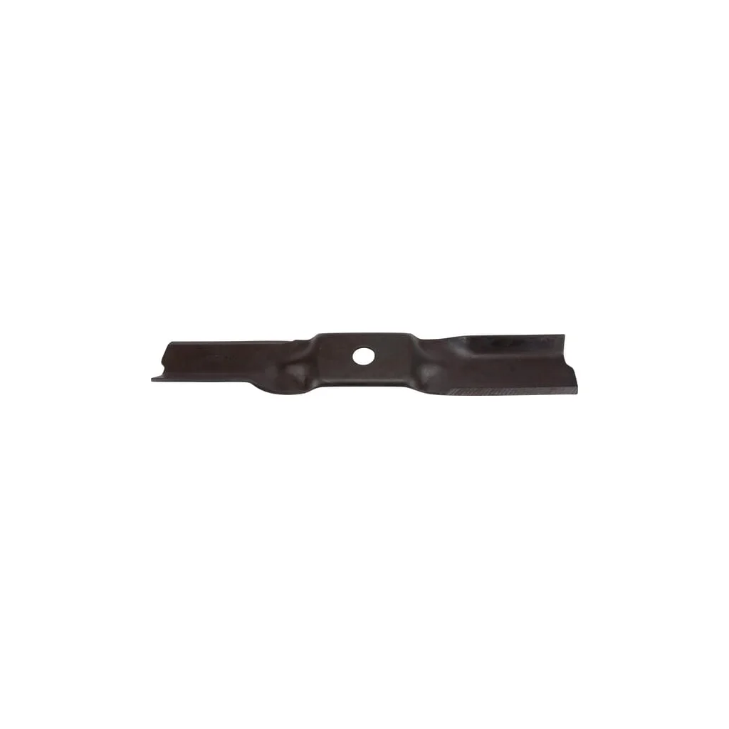 [AMAT2-339535] Lamă M121589