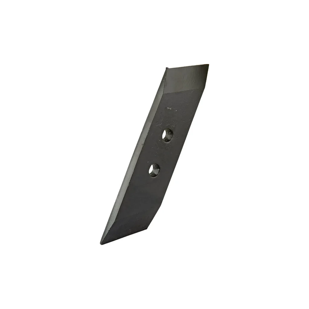 [AMAT2-339538] Vârf brăzdar stânga M1010