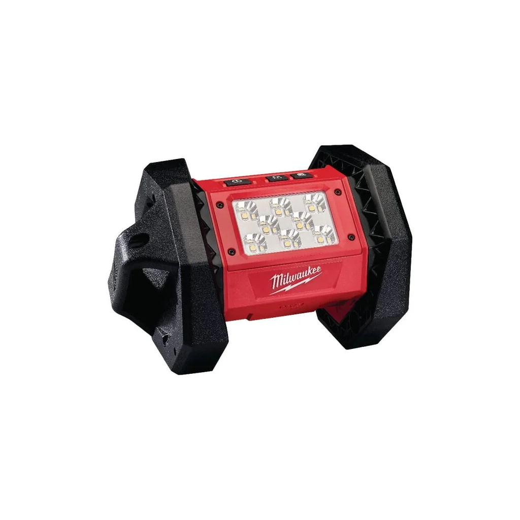 [AMAT2-339540] Lumină fără fir, versiunea 0 M18AL0