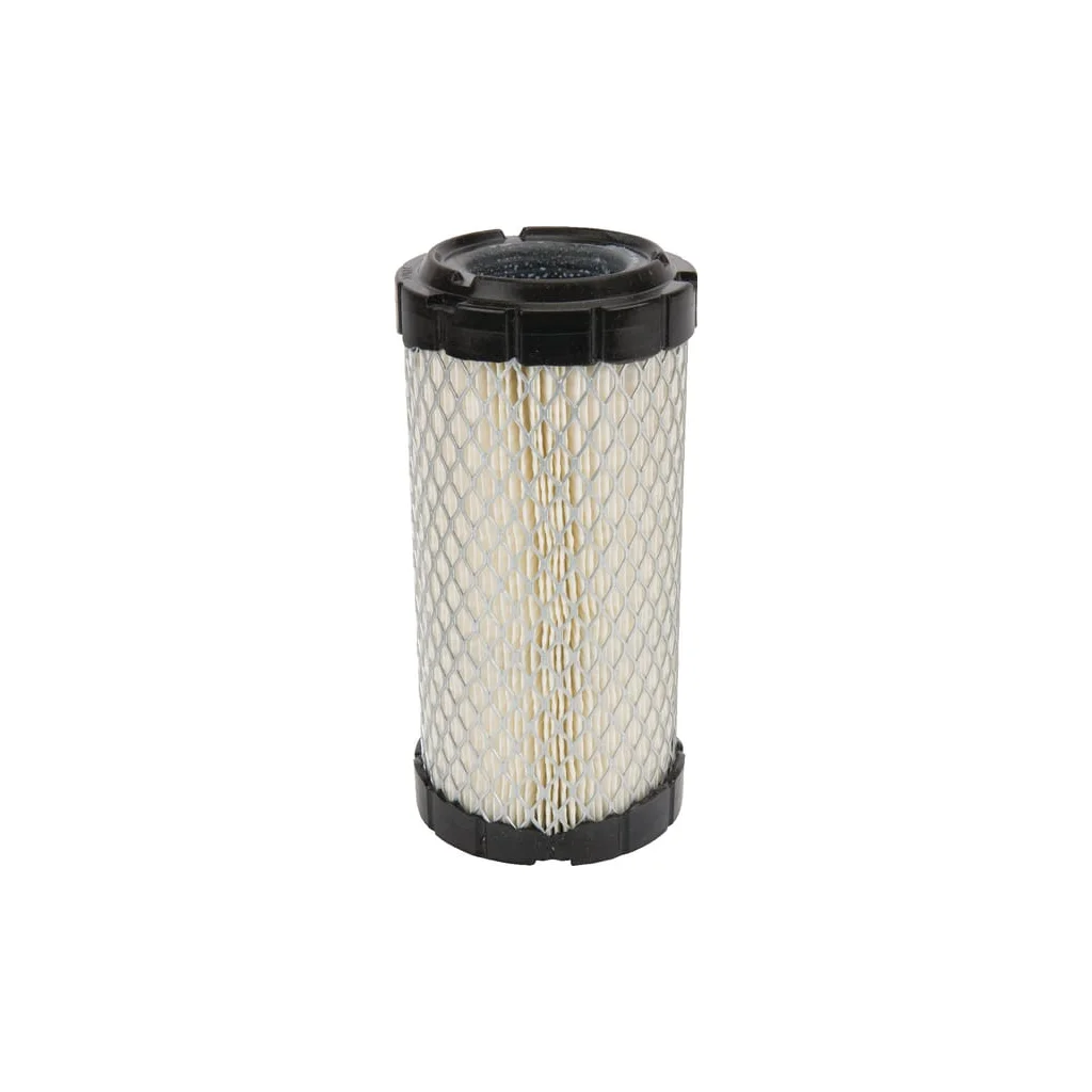 [AMAT2-339555] Cartuș filtru M113621