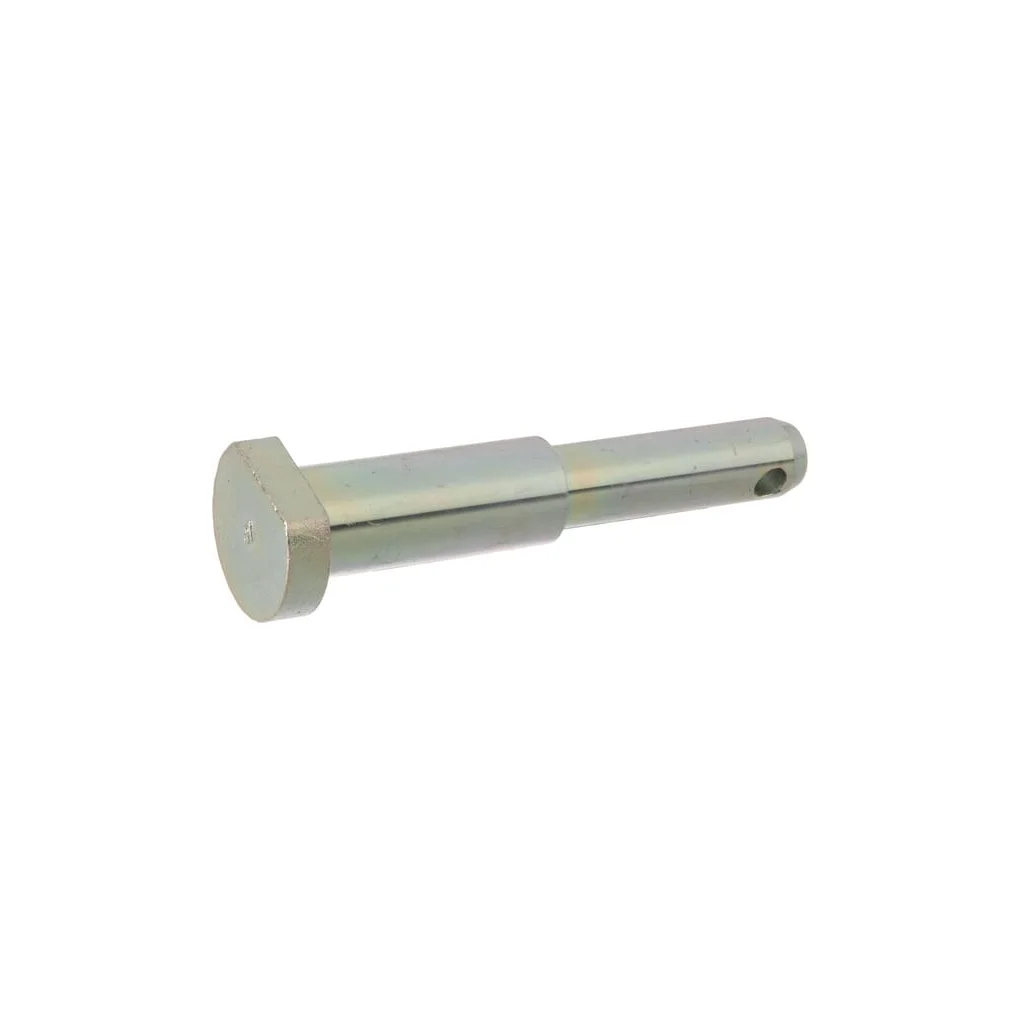 [AMAT2-339563] Bolț conectare bară M21400563R