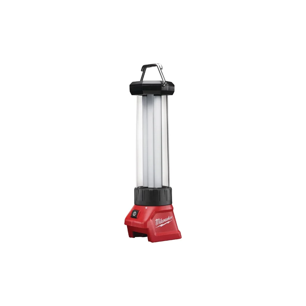 [AMAT2-339568] Lumină LED versiunea 0 M18LL0