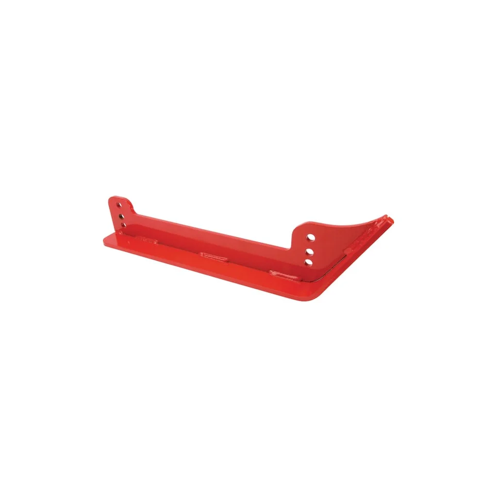 [AMAT2-339569] Glisieră RH Giraffa M07400362R