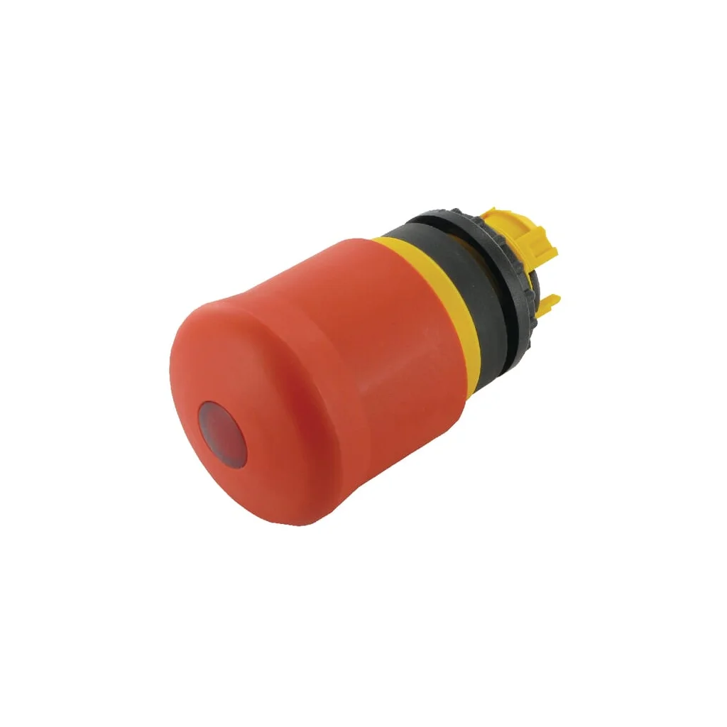 [AMAT2-339581] Buton de oprire în caz de urgenţă M22PVL