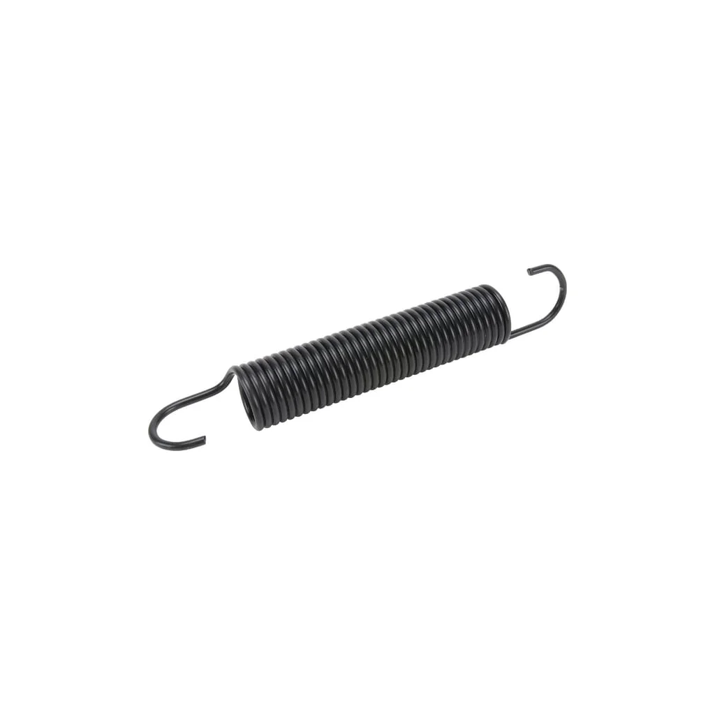 [AMAT2-339582] Arc pentru întinzător de curea M155068