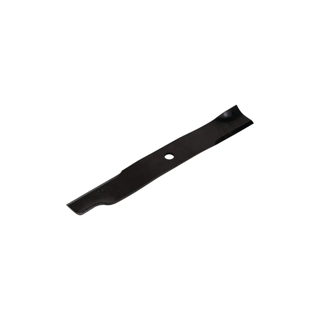 [AMAT2-339586] Lamă M135590