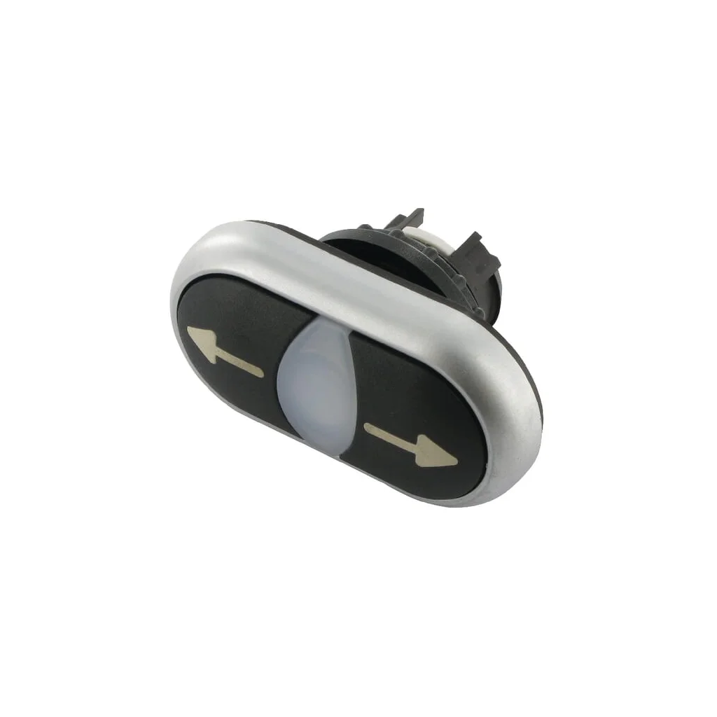 [AMAT2-339591] Acționare dublă cu indicator luminos M22DDLSX7X7