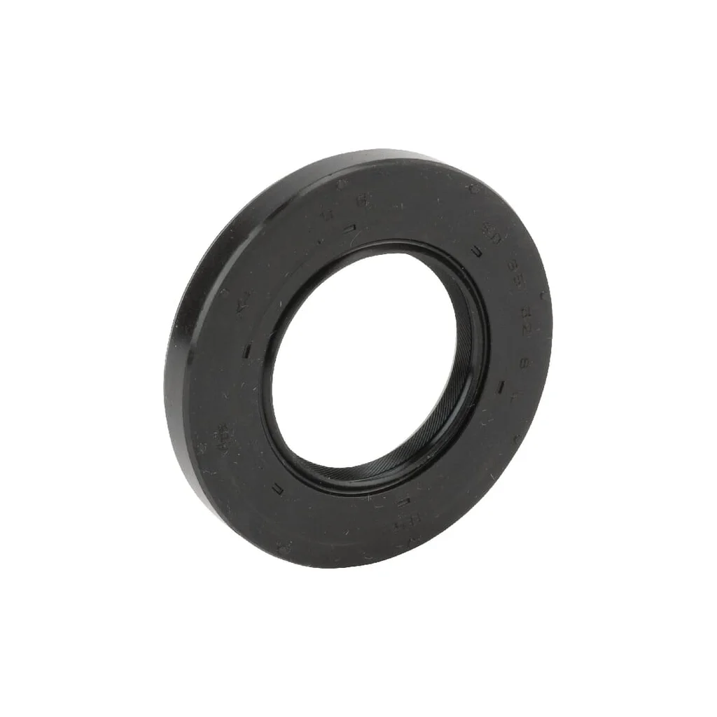 [AMAT2-339595] Simering M149282