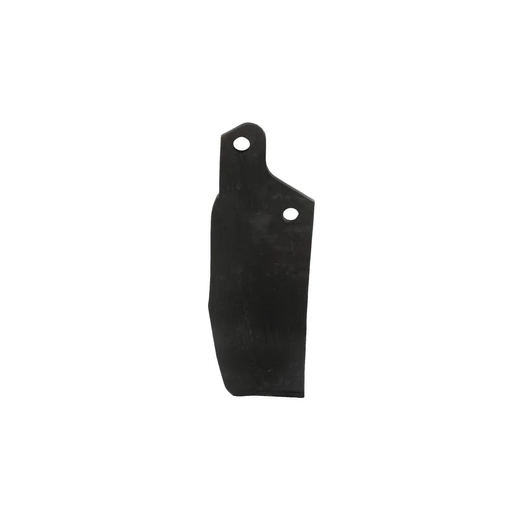 [AMAT2-339602] Cuțit freză rotație dreapta 174x57x60mm 6mm grosime potrivită pentru Maschio M21100412R