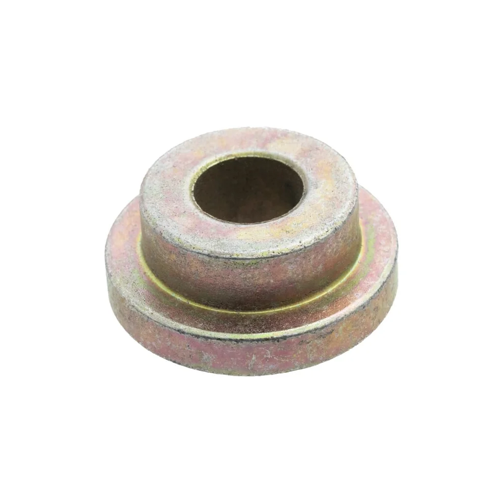[AMAT2-339603] Bucșă de ghidare M110316