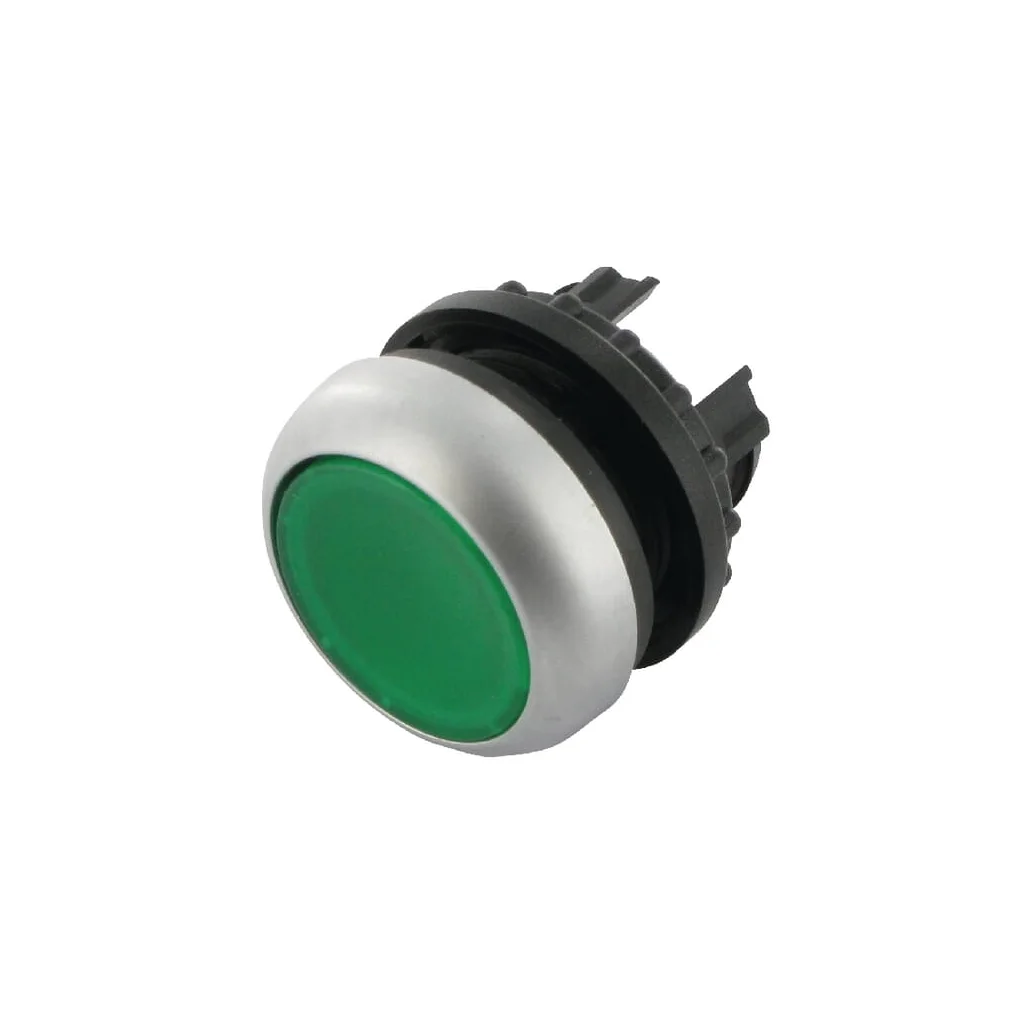 [AMAT2-339606] Buton verde sp M22DRLG