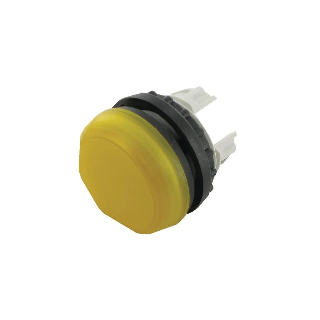 [AMAT2-339607] Indicator luminos galben M22LY