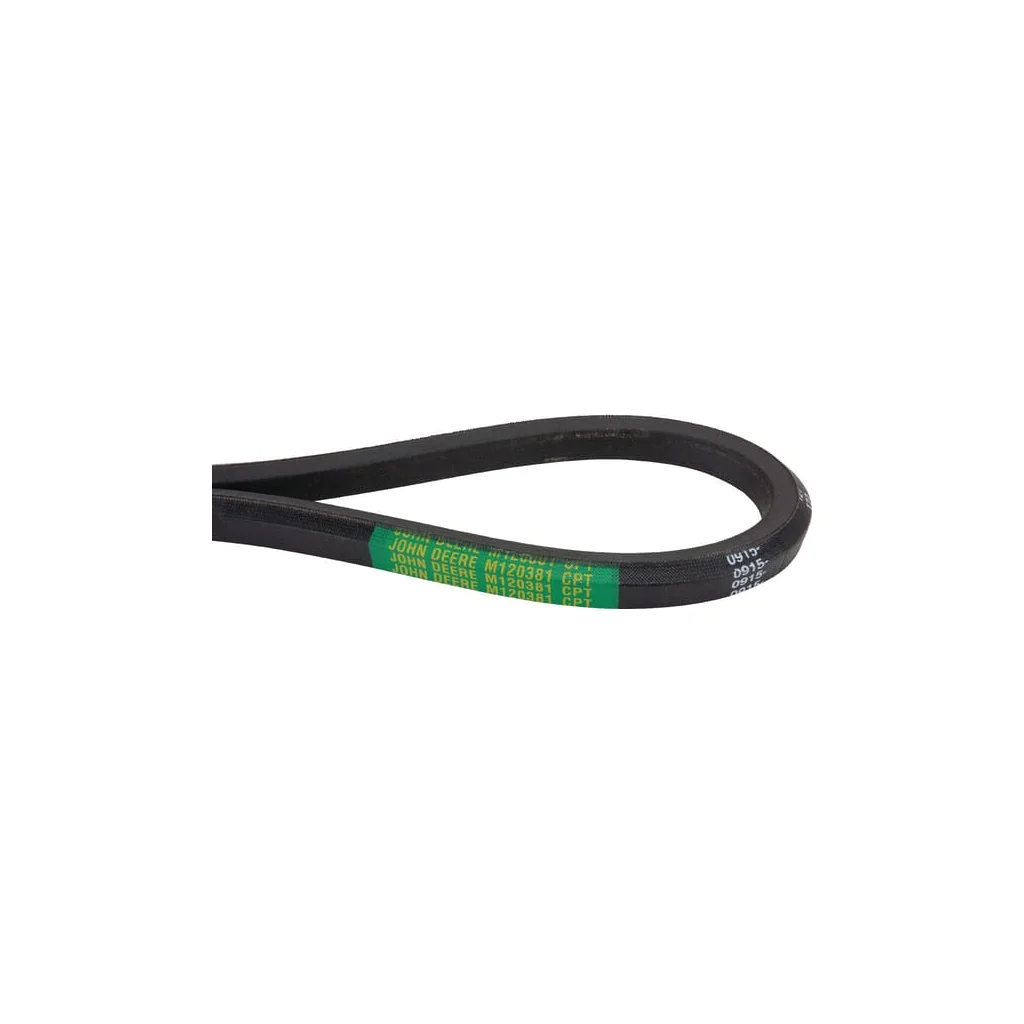 [AMAT2-339619] Curea M120381